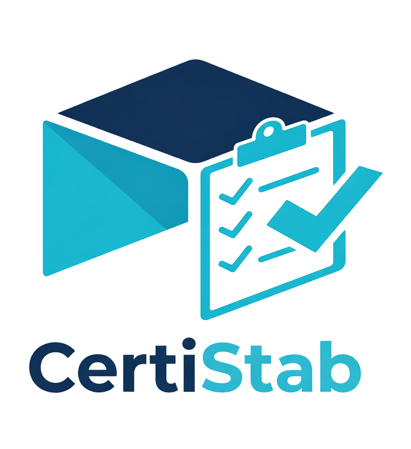 CertiStab