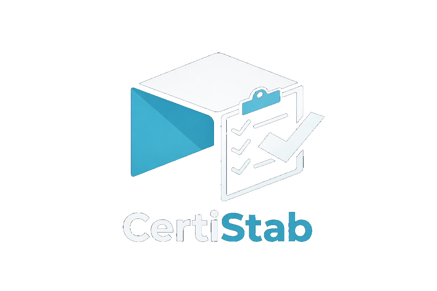 CertiStab